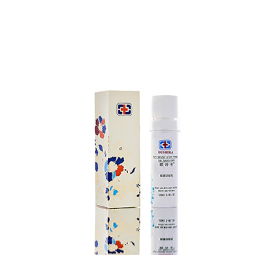 东至会下雨的乳液