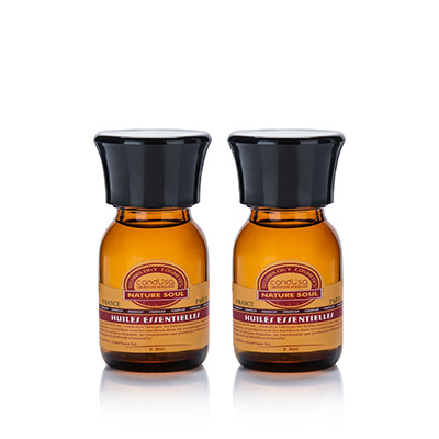 东至皮膜瞬间修复精华