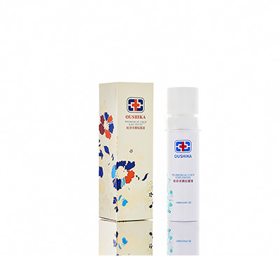 东至万能抗菌喷雾