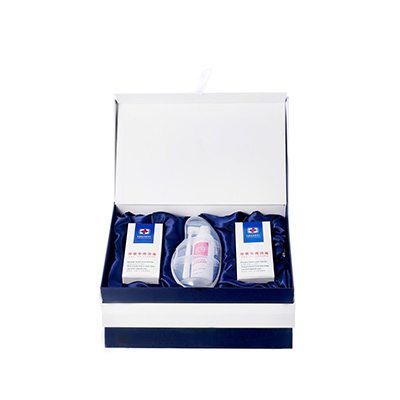 东至阴道抑菌护理套盒