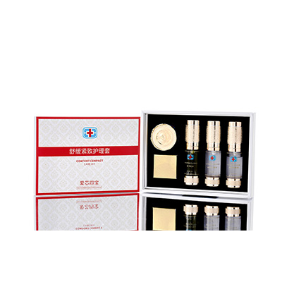 东至私密拓客体验套