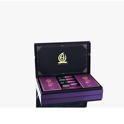 东至气血能量海底轮