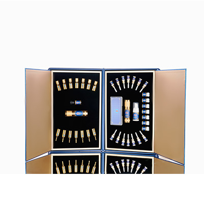 东至7D私密抗衰养护套