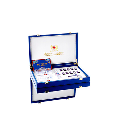 东至养芯修复综合版