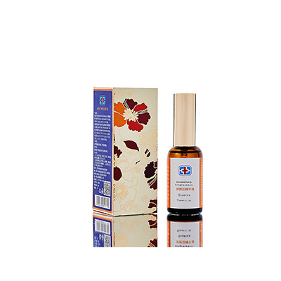 东至湿寒酸痛一滴通