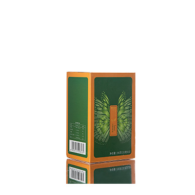 东至女生最爱三清粉