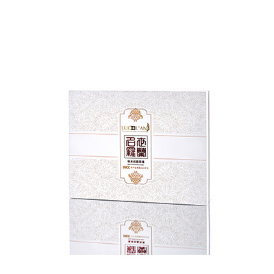 东至产后阴道免疫恢复套