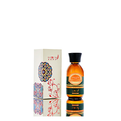 东至预防妊娠纹.蚕丝修复精华