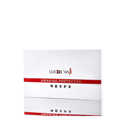 东至气血能量海底轮.外盆底肌修复套