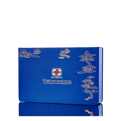 东至产后深度盆底抗衰套