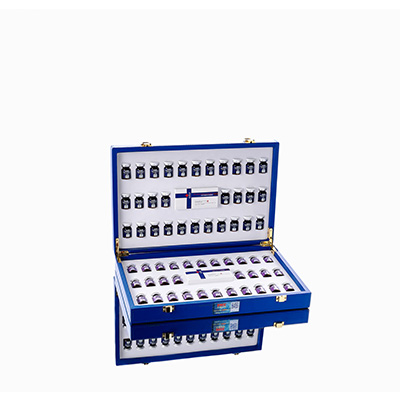 东至润芯综合版