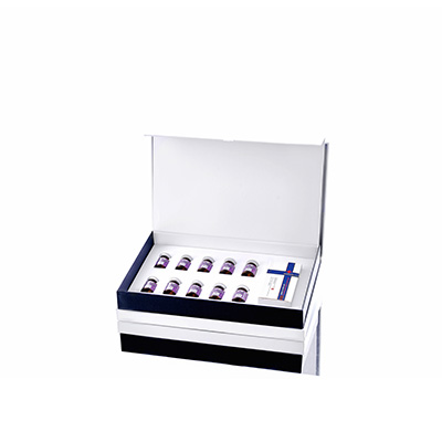 东至严重问题修复套