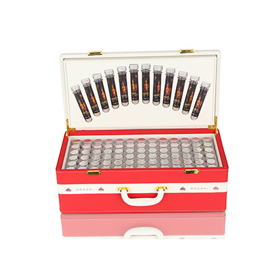 东至卵巢抗衰复合粉