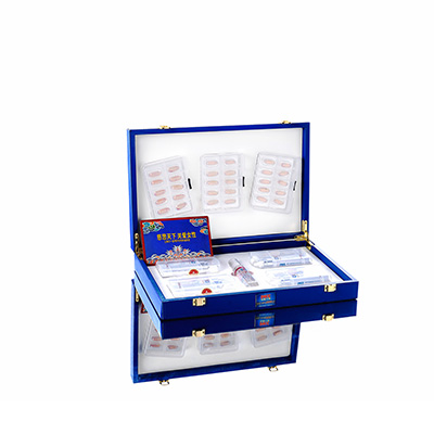 东至润芯滋润综合版