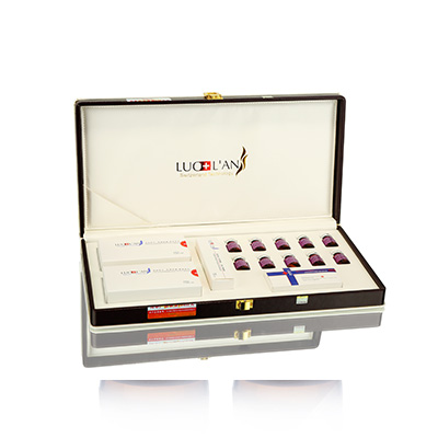 东至养芯修复综合版