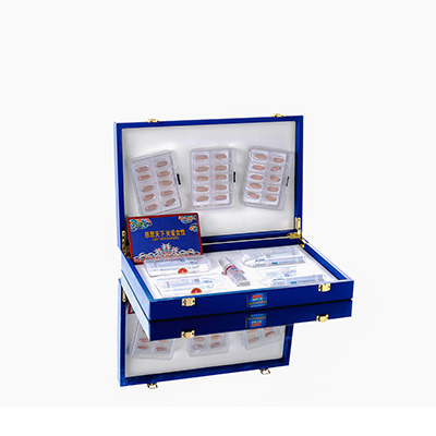 东至爱芯回春综合版