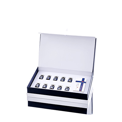 私密回春抗衰紧致套东至