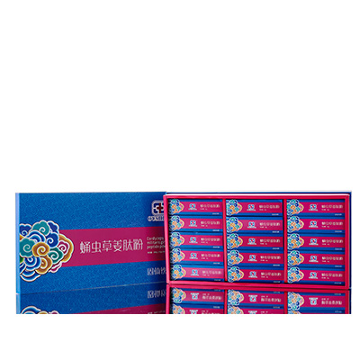 东至调经养气汤