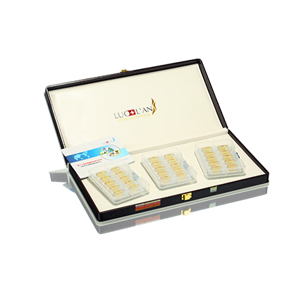 东至专业盆腔养护套